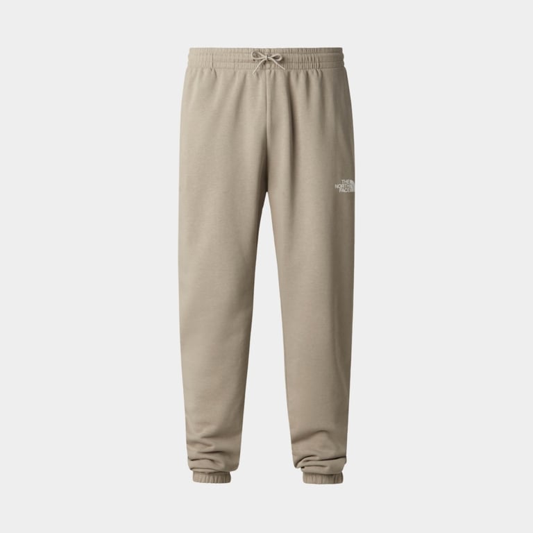 Штани The North Face Simple Dome Light Regular Tapered (NF0A8C412MB) - фото
