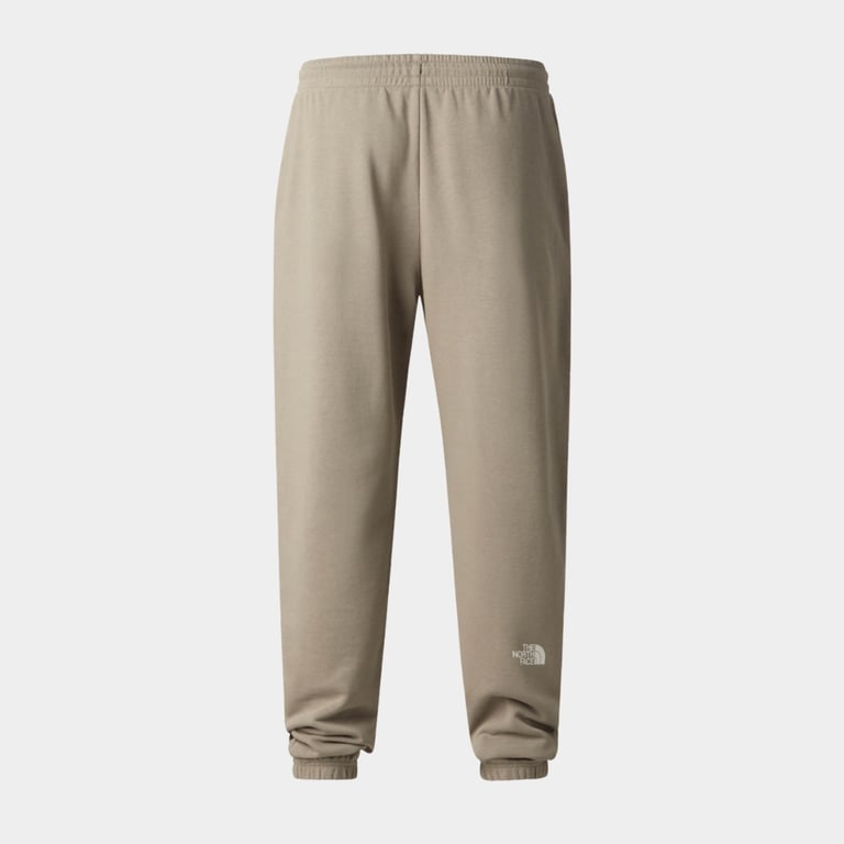 Штани The North Face Simple Dome Light Regular Tapered (NF0A8C412MB) - фото
