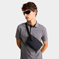 Поло The North Face Premium Slim (NF0A8C1N0UZ)