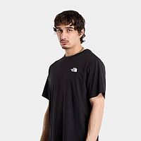 Футболка The North Face Evo Box NSE (NF0A8B6KKY4)