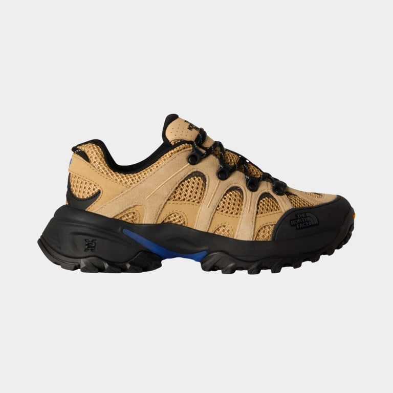 Кросівки The North Face Hedgehog 06 RVST (NF0A8AE9Q1B) - фото