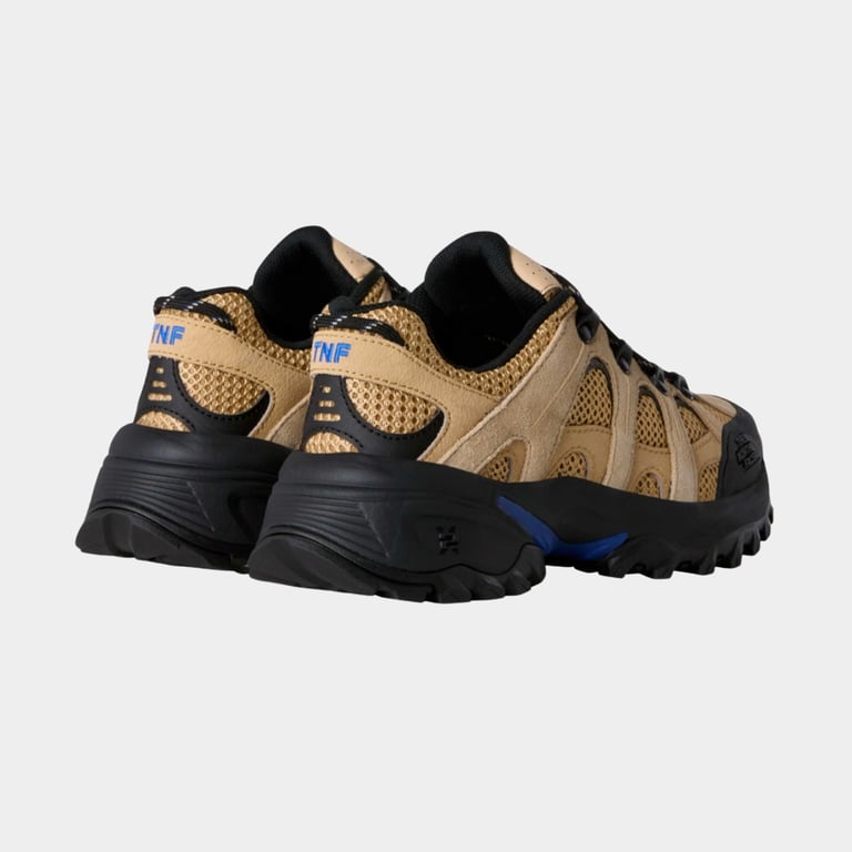 Кросівки The North Face Hedgehog 06 RVST (NF0A8AE9Q1B) - фото