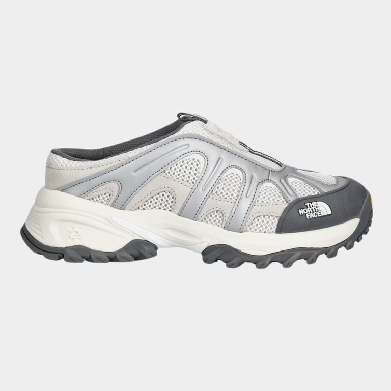 Кросівки The North Face Hedgehog 06 RVST (NF0A8AE2MIQ) - фото