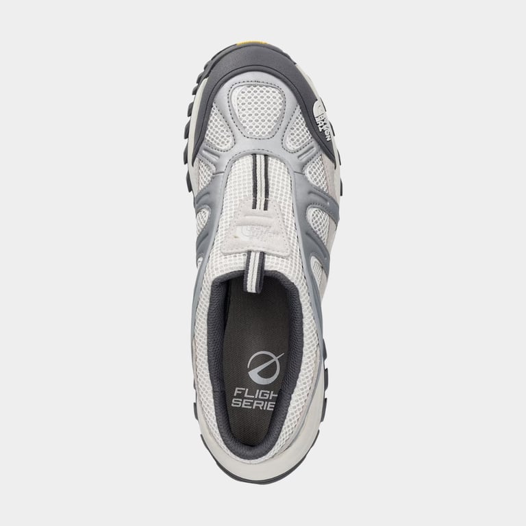 Кросівки The North Face Hedgehog 06 RVST (NF0A8AE2MIQ) - фото