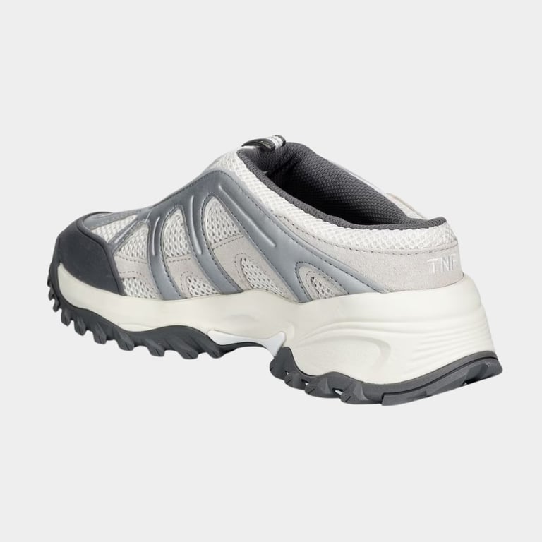 Кросівки The North Face Hedgehog 06 RVST (NF0A8AE2MIQ) - фото