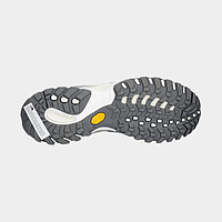 Кросівки The North Face Hedgehog 06 RVST (NF0A8AE2MIQ)