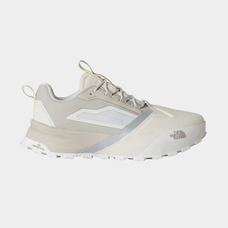 Кросівки The North Face Offtrail Tech Gore-Tex (NF0A8ADYL3V) - фото