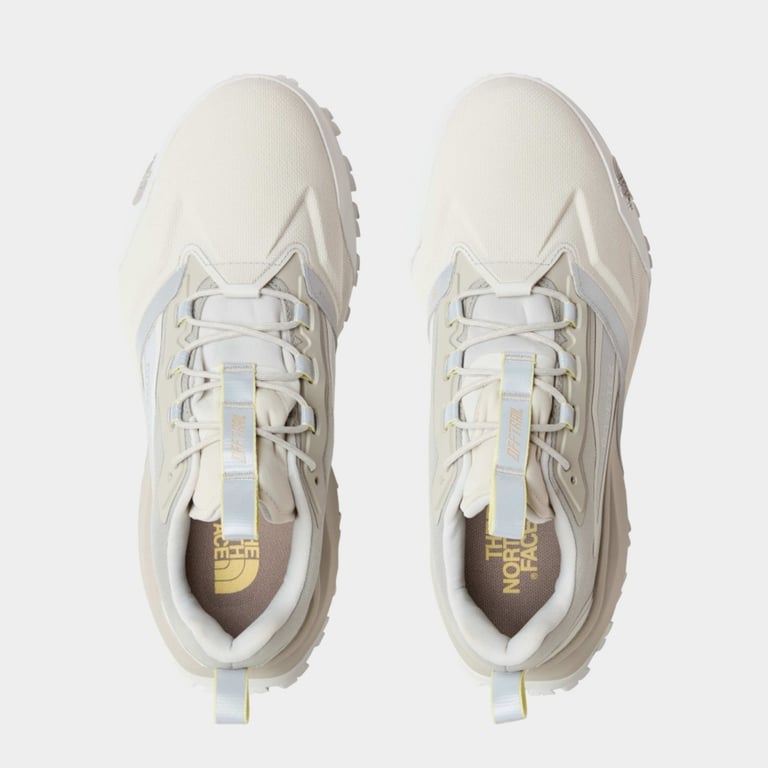 Кросівки The North Face Offtrail Tech Gore-Tex (NF0A8ADYL3V) - фото