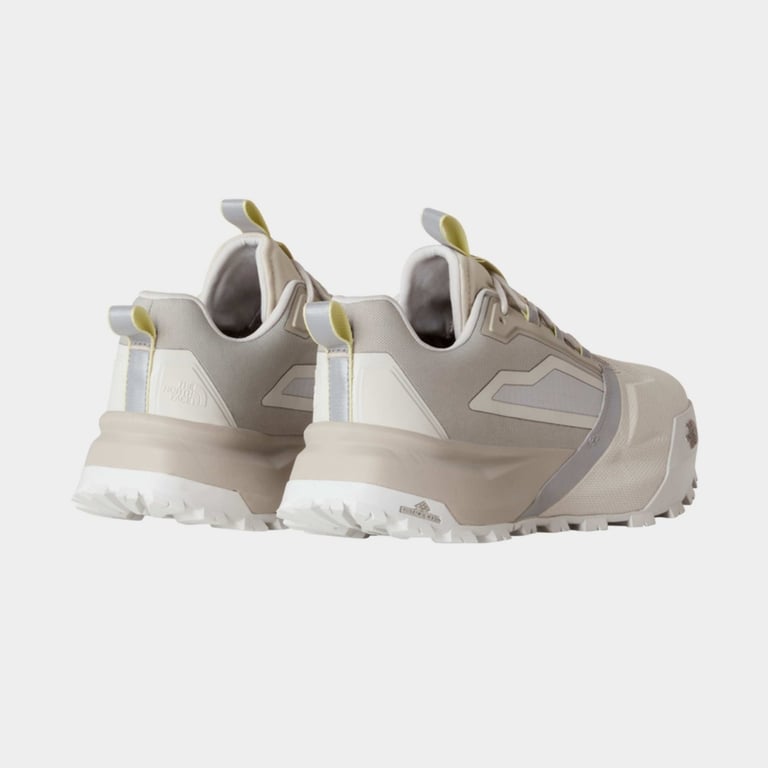 Кросівки The North Face Offtrail Tech Gore-Tex (NF0A8ADYL3V) - фото