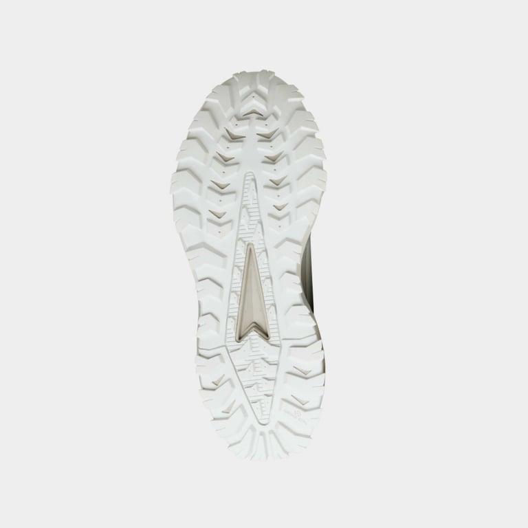 Кросівки The North Face Offtrail Tech Gore-Tex (NF0A8ADYL3V) - фото