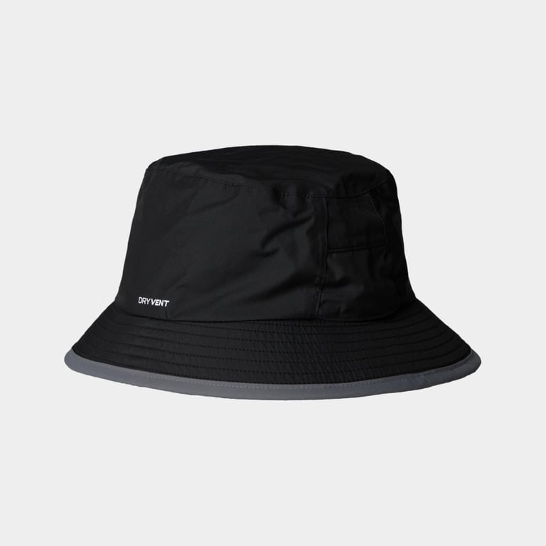 Панама The North Face Antora Rain Bucket (NF0A8A29WOO) - фото