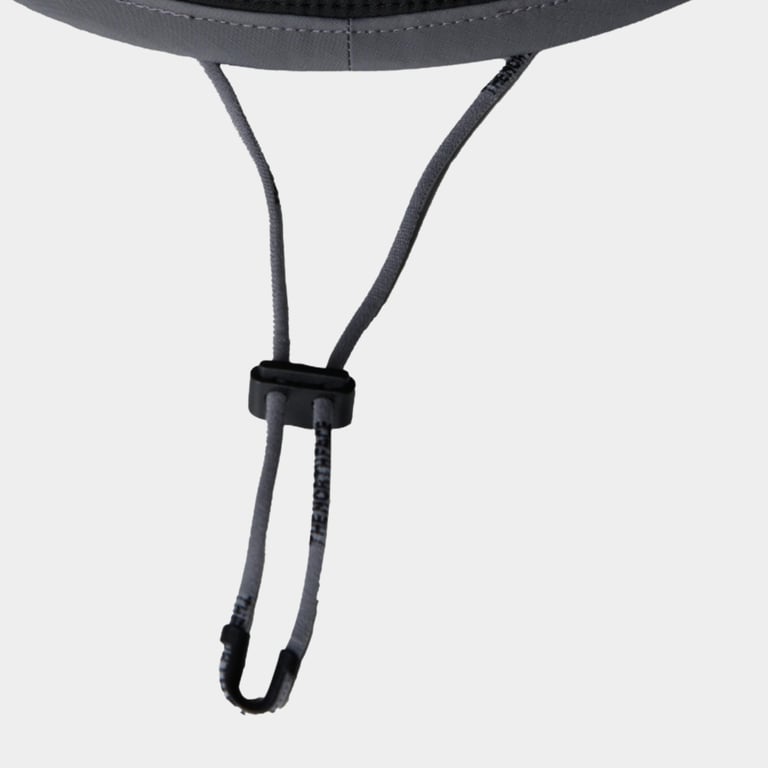 Панама The North Face Antora Rain Bucket (NF0A8A29WOO) - фото