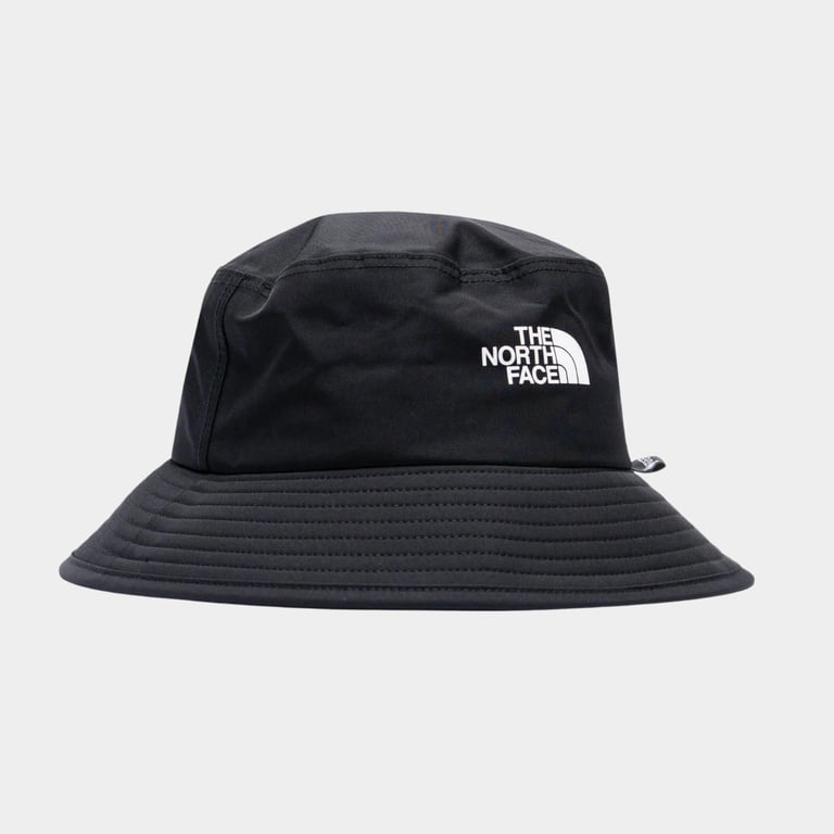 Панама The North Face Gore-Tex Bucket (NF0A8888JK3) - фото