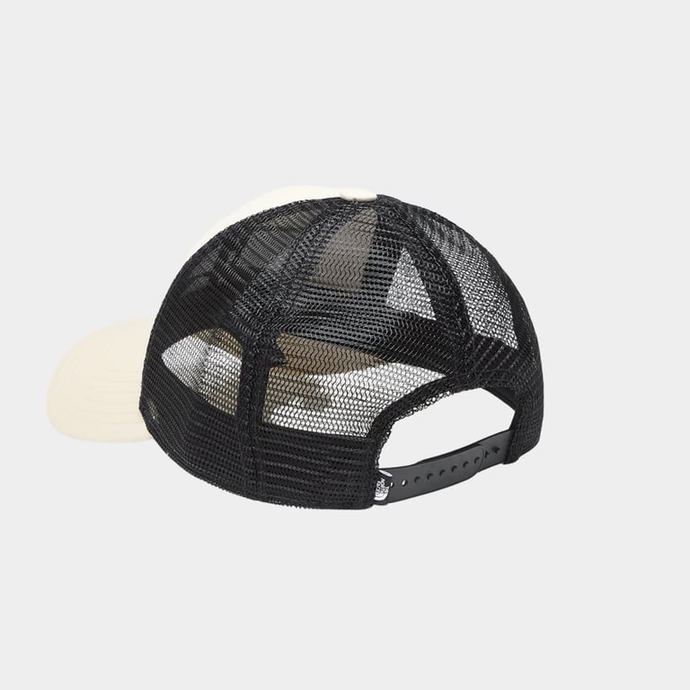 Кепка The North Face Mudder Trucker (NF0A5FXA3X4) - фото