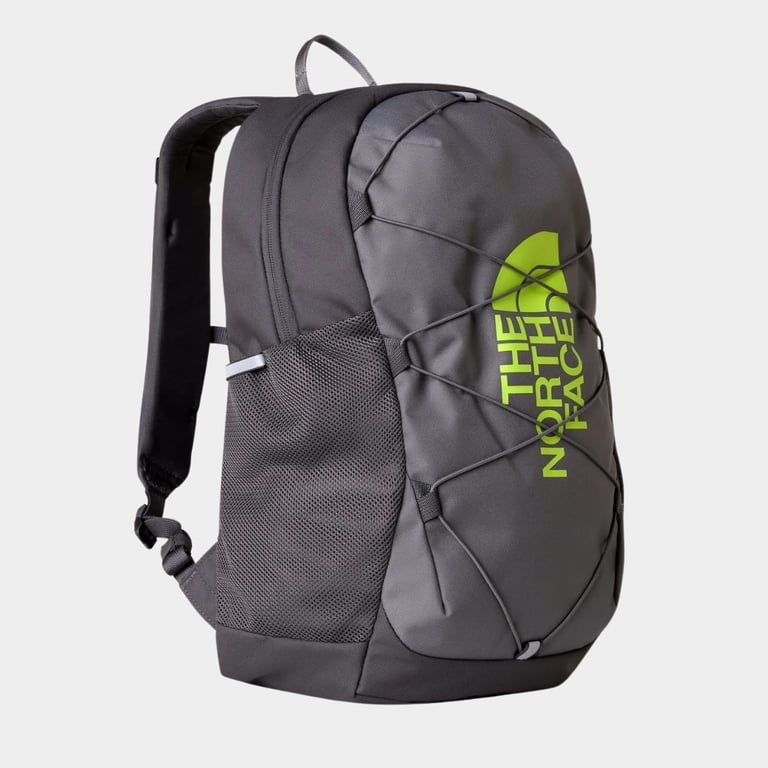 Рюкзак The North Face Court Jester Bkp (NF0A52VY7E1) - фото