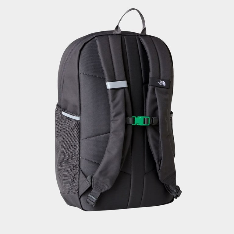 Рюкзак The North Face Court Jester Bkp (NF0A52VY7E1) - фото