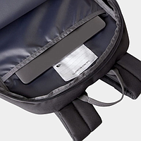 Рюкзак The North Face Court Jester Bkp (NF0A52VY7E1)