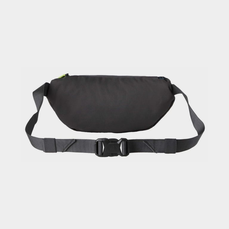 Сумка The North Face Jester Lumbar  (NF0A52TMMSO) - фото