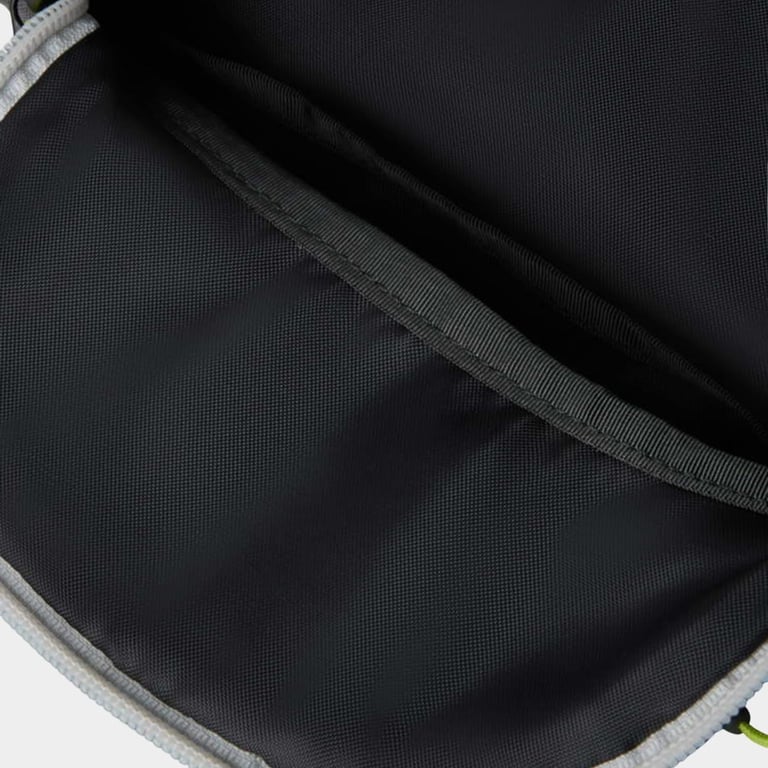 Сумка The North Face Jester Lumbar  (NF0A52TMMSO) - фото