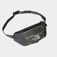 Сумка The North Face Jester Lumbar  (NF0A52TMMSO)