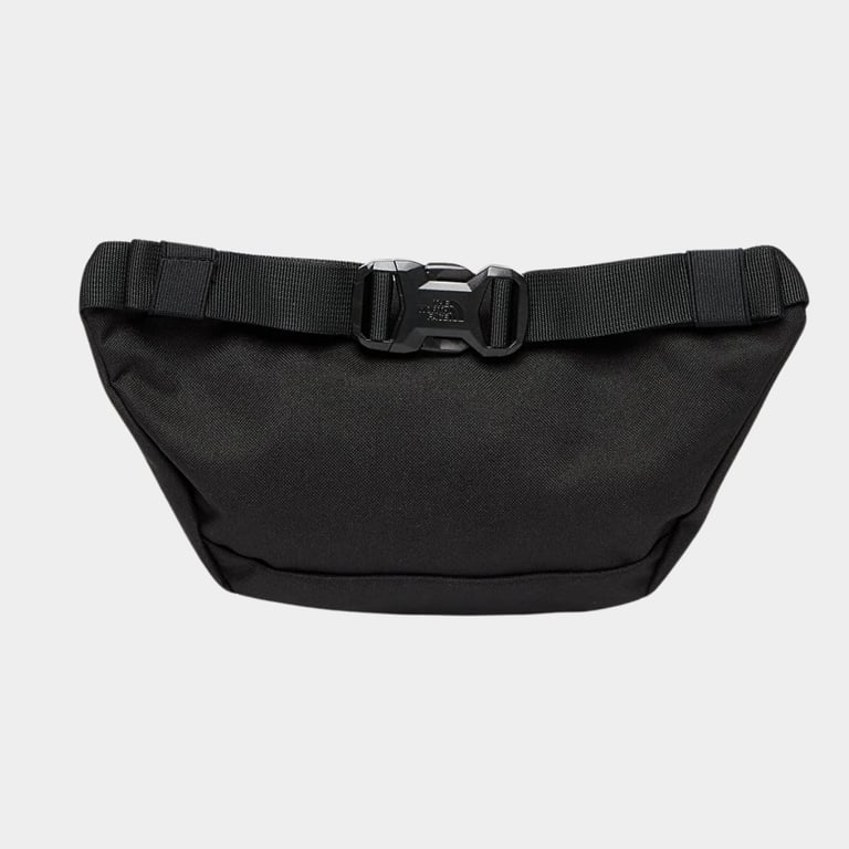 Сумка The North Face Jester Lumbar  (NF0A52TM4H0) - фото