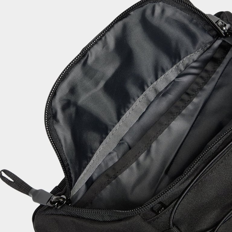 Сумка The North Face Jester Lumbar  (NF0A52TM4H0) - фото