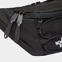 Сумка The North Face Jester Lumbar  (NF0A52TM4H0)