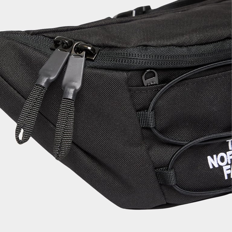 Сумка The North Face Jester Lumbar  (NF0A52TM4H0) - фото