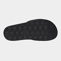 Сланці The North Face Basecamp Slide III (NF0A4T2RKY4)