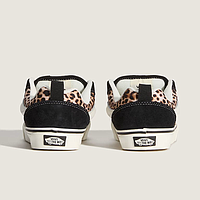 Кеди Vans Knu Skool (VNVN000E9XYY6)