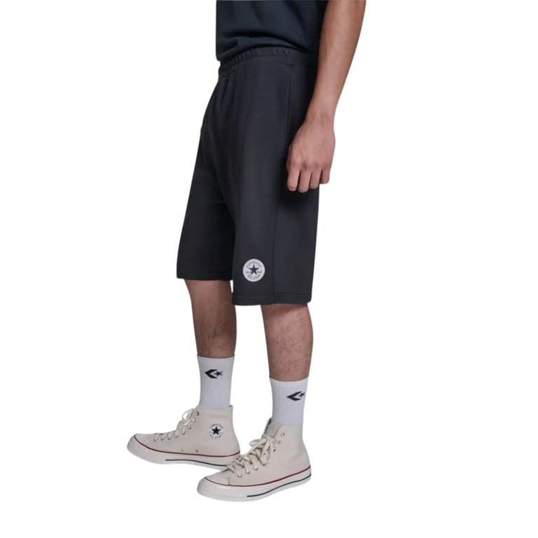 Шорти Converse Chuck Patch (CVM6B115001) - фото