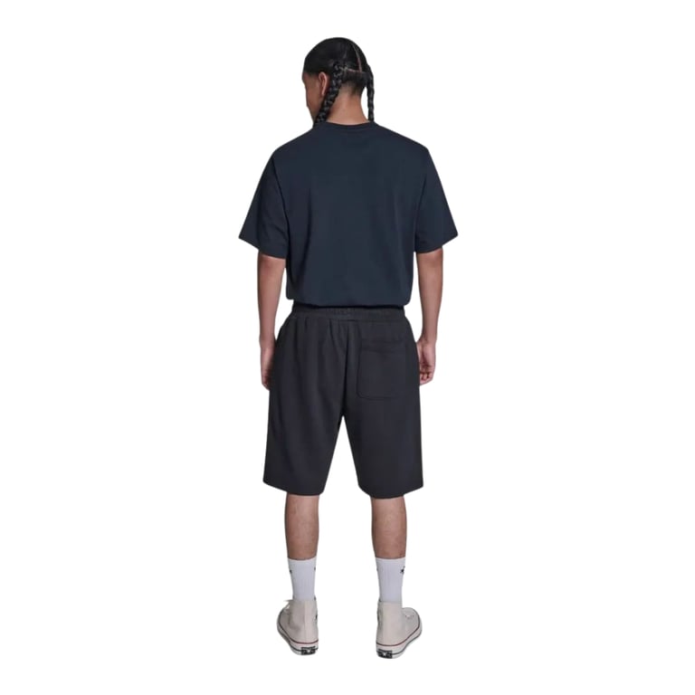 Шорти Converse Chuck Patch (CVM6B115001) - фото