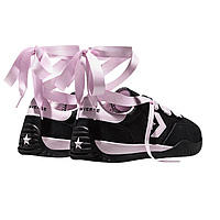 Кросівки Converse Run Star Trainer (A19727C001)