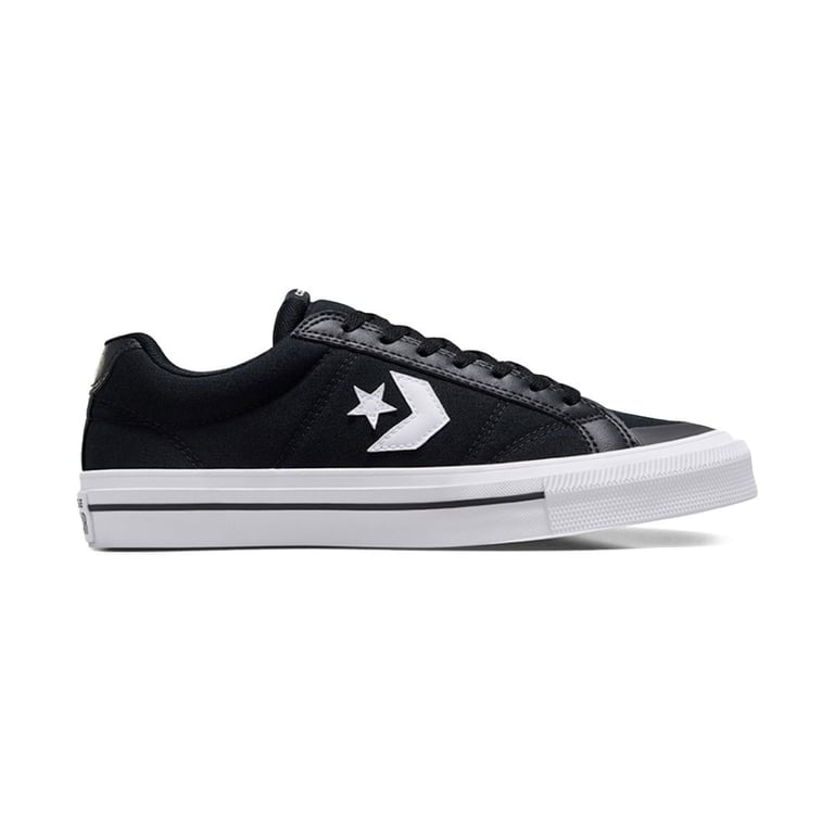 Кеди Converse Sport Casual (A10547C001) - фото