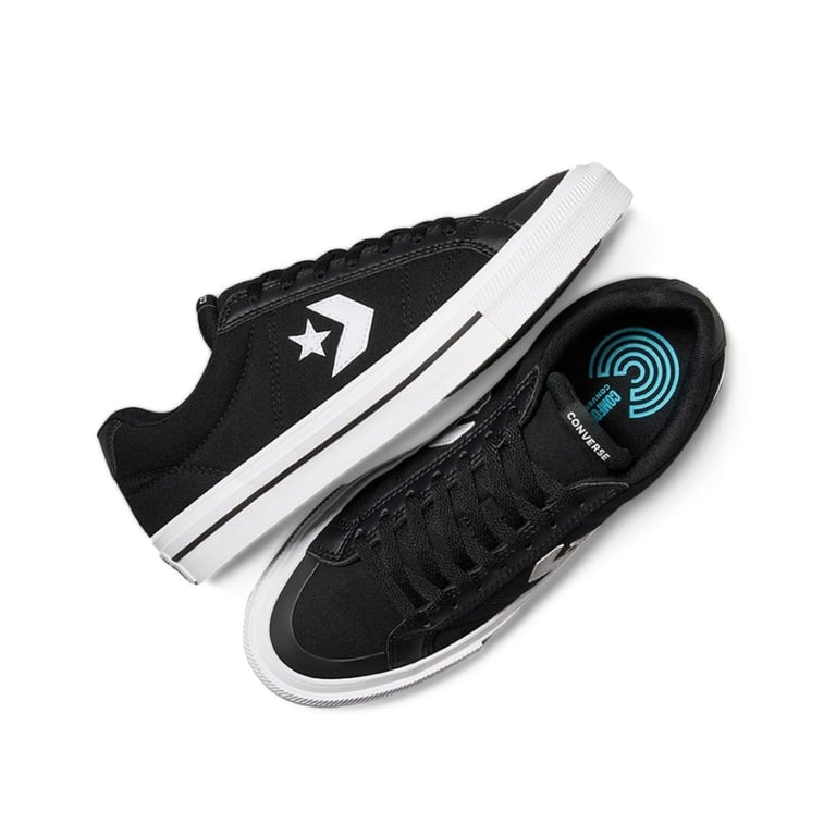 Кеди Converse Sport Casual (A10547C001) - фото