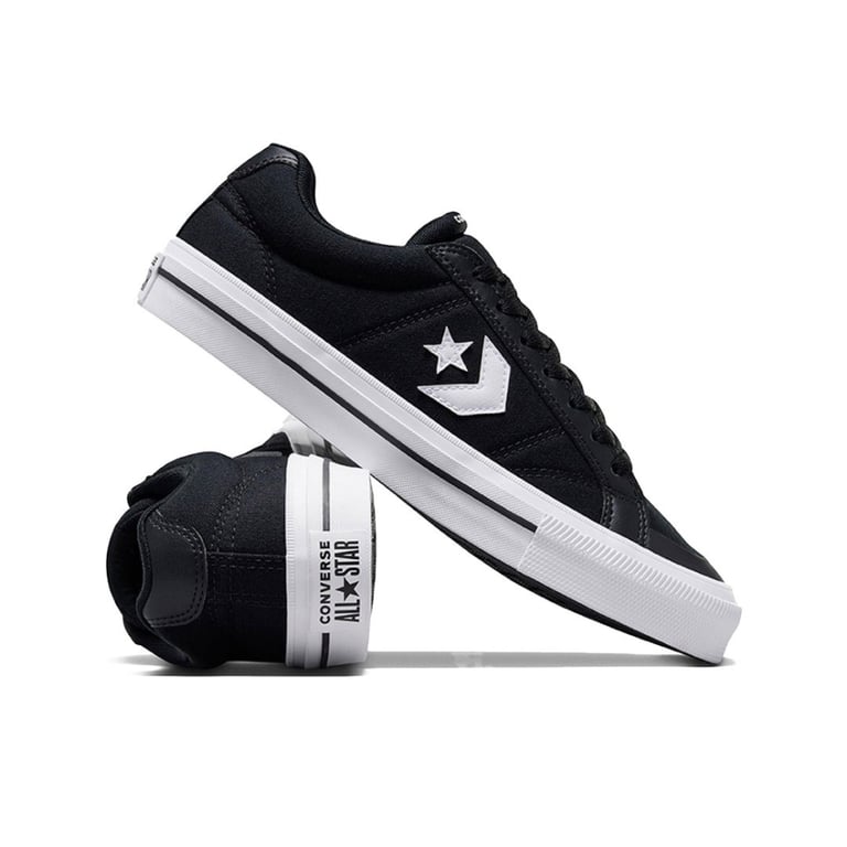 Кеди Converse Sport Casual (A10547C001) - фото