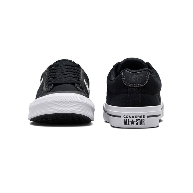 Кеди Converse Sport Casual (A10547C001) - фото