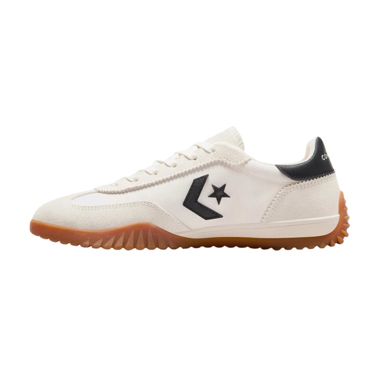 Кросівки Converse Run Star Trainer (A08262C286) - фото