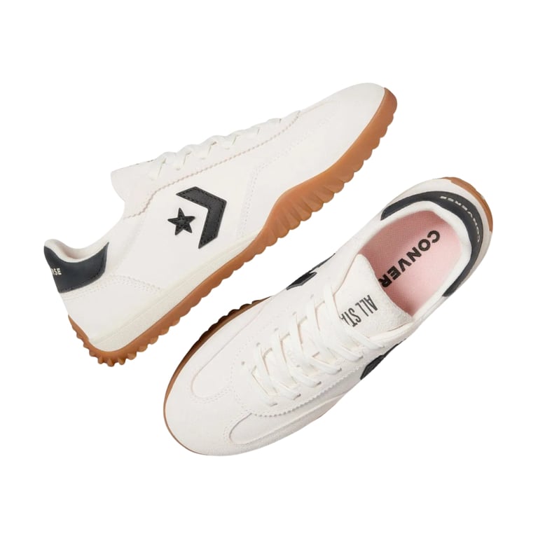 Кросівки Converse Run Star Trainer (A08262C286) - фото