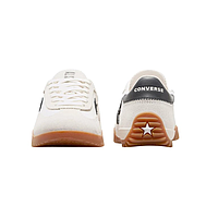 Кросівки Converse Run Star Trainer (A08262C286)