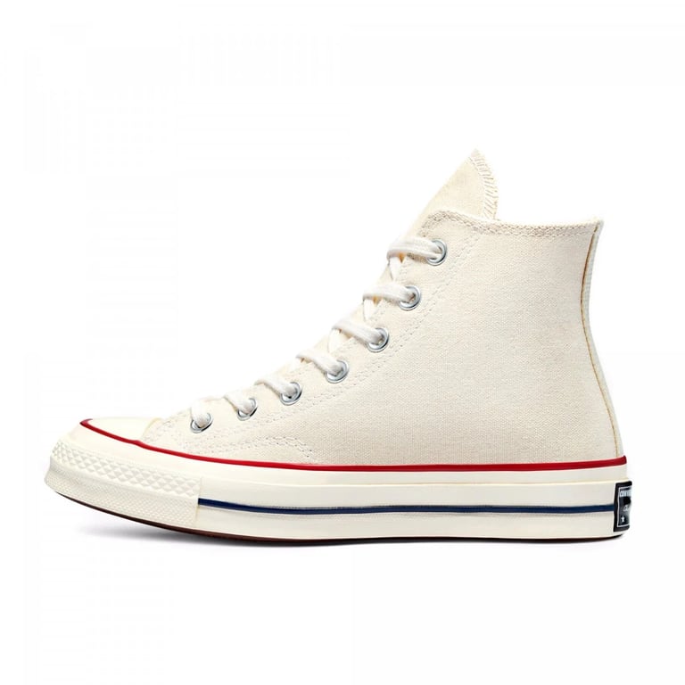 Кеди Converse Chuck 70 Canvas (162053C247) - фото