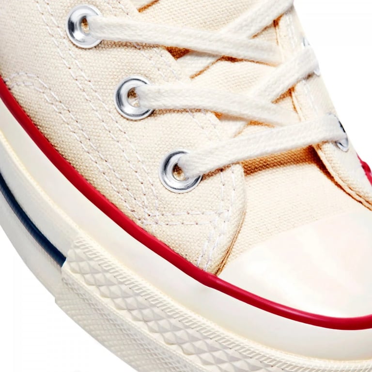 Кеди Converse Chuck 70 Canvas (162053C247) - фото