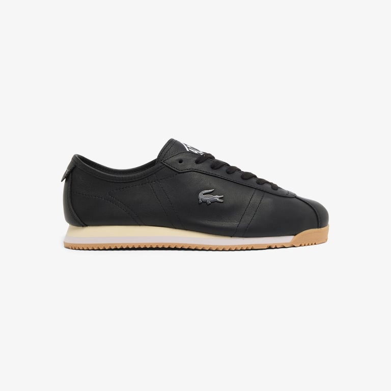 Кросівки Lacoste Club-Low 1266 SMA (751SMA0140421) - фото