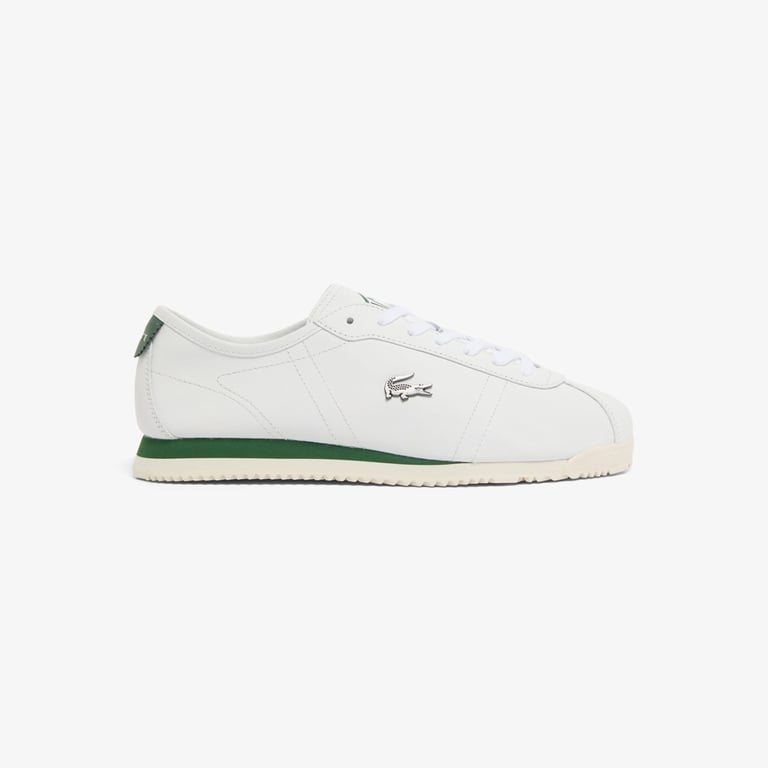 Кросівки Lacoste Club-Low 1265 SMA (751SMA013865T) - фото