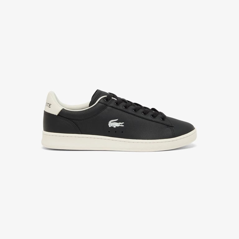 Кеди Lacoste Carnaby Set 126 2 SMA (751SMA0080454) - фото