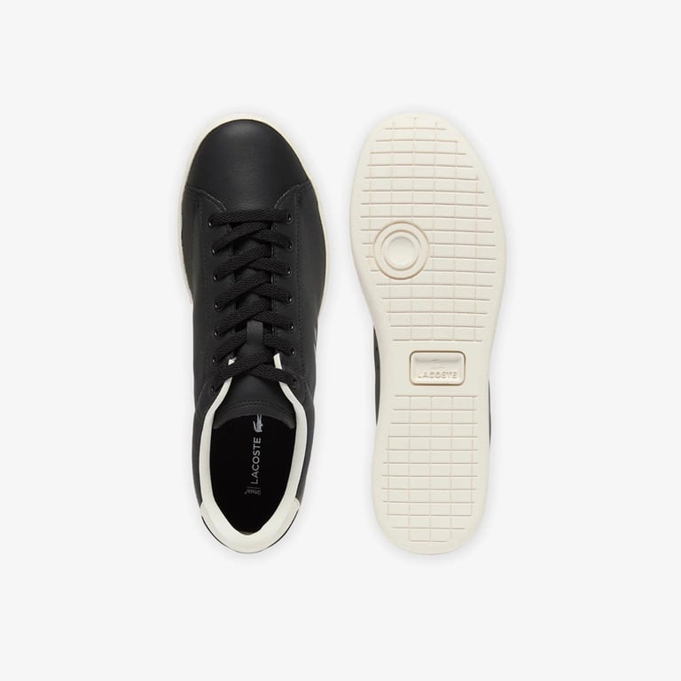 Кеди Lacoste Carnaby Set 126 2 SMA (751SMA0080454) - фото
