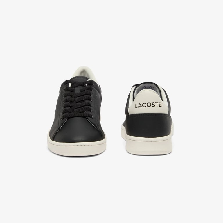 Кеди Lacoste Carnaby Set 126 2 SMA (751SMA0080454) - фото