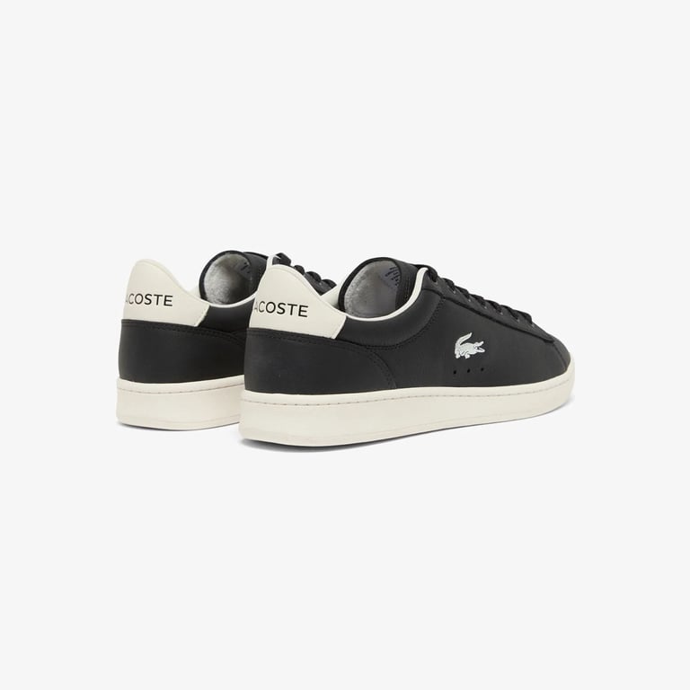 Кеди Lacoste Carnaby Set 126 2 SMA (751SMA0080454) - фото
