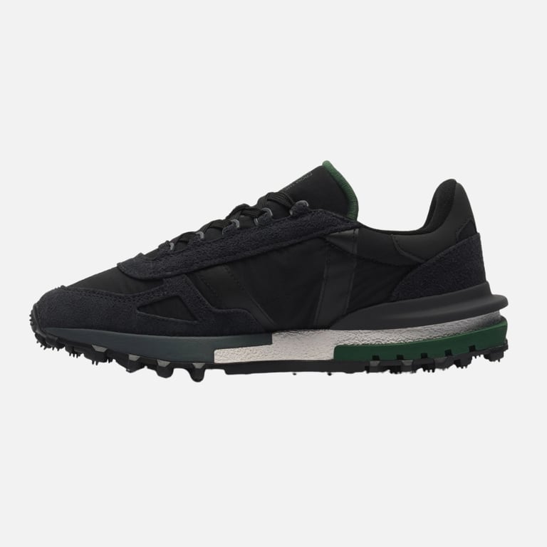 Кросівки Lacoste Elite Active 1262 SMA (751SMA0041312) - фото