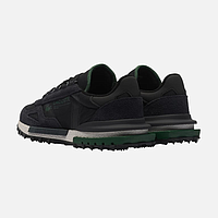 Кросівки Lacoste Elite Active 1262 SMA (751SMA0041312)